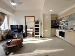 The Sail @ Marina Bay (D1), Apartment #602947741